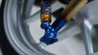 Download lagu Honda Beat New Baby look mp3 Download lagu Honda Beat New Baby look mp3