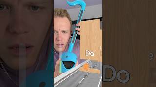 Download lagu This was TOO hard 🤦🏼‍♂️ #otamatone mp3