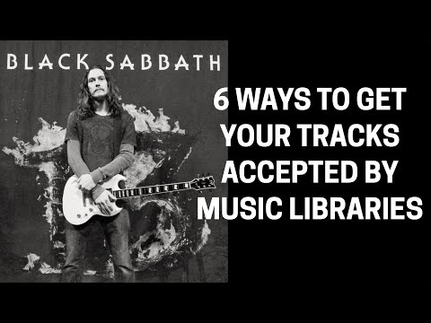 Adam Wakeman, Black Sabbath: MOST IMPORTANT THINGS HIS DAD (RICK) TAUGHT HIM