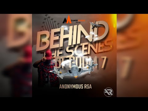 Gqom Mix Vol. 3||Gospel Gqom