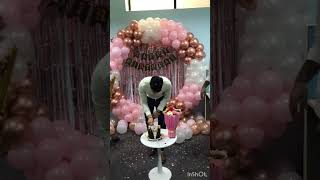 Web Infinite Solutions Pvt. Ltd. - Video - 3