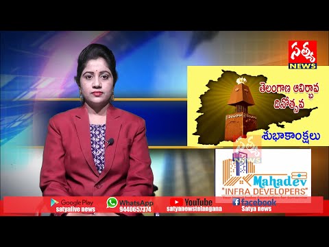 2 JUNE | 2025 | SATYA | NEWS |