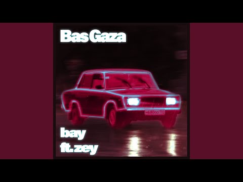 Bas Gaza (Synthwave Cover)