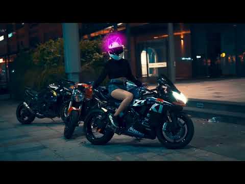 NEEL, Nasty Babe - Мона Лиза (MARCHISHINETS Remix)