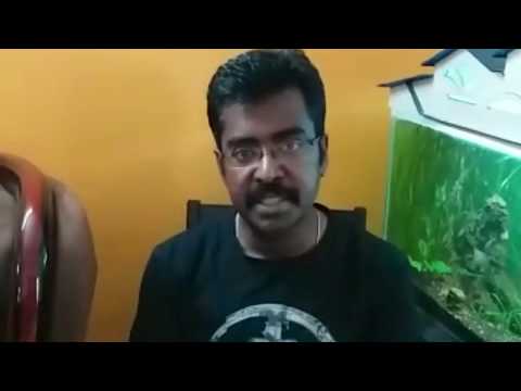 Interior painting/ texture painting/ painting service