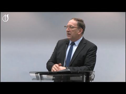 Petru Moroșan - Caut un om... (01.01.2021 AM)