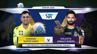 csk vs kkr 2021 Highlights | IPL 2021 Match 38 Highlights | IPL 2021 Highlights today । kkr vs csk