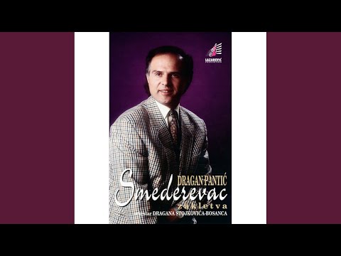 I Kralj Place Bez Ljubavi