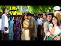 AjithSaliniLoveScenes PAIN OF LOVE Amarkalam Climax Scenes Don T Miss It
