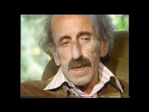 The Keller Instinct (Channel 4, 1986) Part 2/4