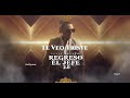 Elvis Crespo, Gisselle - Te Veo Triste (Audio)