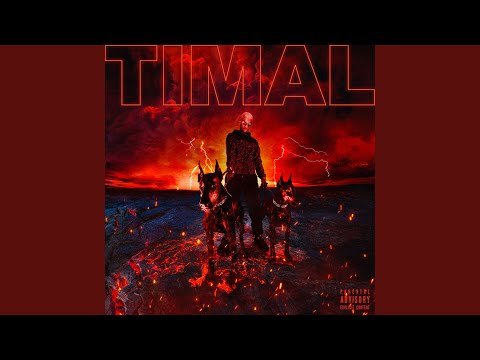 C'est la rue (feat. SDM)