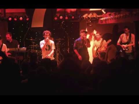 Fusion Square Garden - Babylon Style (feat. Jaba)