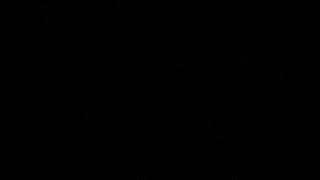 De ti enamorado - choquibtwon, nicky jam