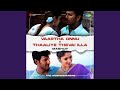 Vaartha Onnu X Thaaliye Thevai Illa Mashup
