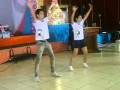 JRA - By Chance (You and I) [Dance Cover ...
