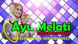Download lagu AYU MELATI - AHLI ZIMAM mp3