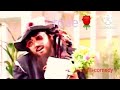 Kencho Khunrte Keute Bengali Move Comedy Chiranjeet Hindai