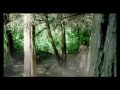 Shahzoda - Ol Yuragimni [WITH LYRICS!!!!].flv ...