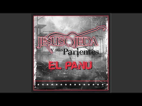 El Panu video