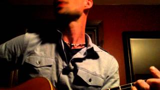 Cody Chesnutt - 'Til I Met Thee' cover