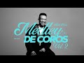 MEDLEY DE COROS VOL 2 ALETT FRIAS COVER EN VIVO DESDE NAYC
