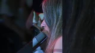 &#39;Jumpin&#39; Jack Flash&#39; - Leon Russell