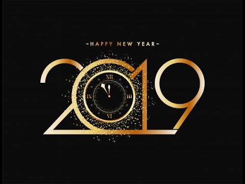 CMANO ITALIA - Memories 2018 by Roby7979