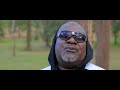 Lucius Banda Ndilirabe