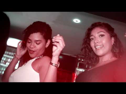 GABY RANKING Party Party