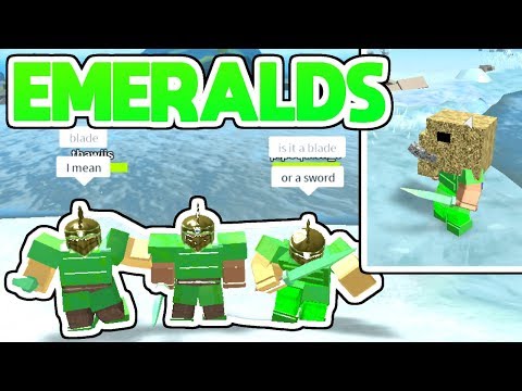 Emeralds Shipwrecks Crystal Meteor Roblox Booga - roblox booga booga emerald update how to get free roblox