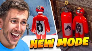 Video thumbnail image