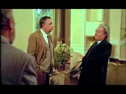 Non vi preoccupate ragazzi.... fra 3 giorni m'ammazzo