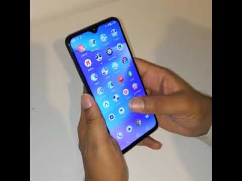 Umidigi S3 Pro Mobile Phone - Full Review