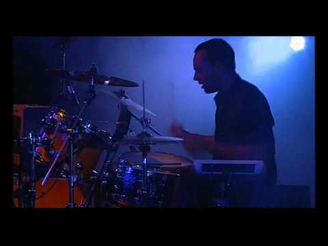 ASTROLAB TEASER NUITS DU SUD