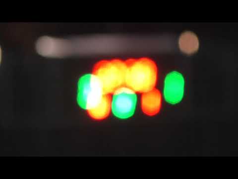 6 КХ 10 лига Атлант - Style Print