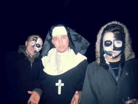 NoName Ft. Rudy - Reperska Posla (EP - Propali Mixtape)