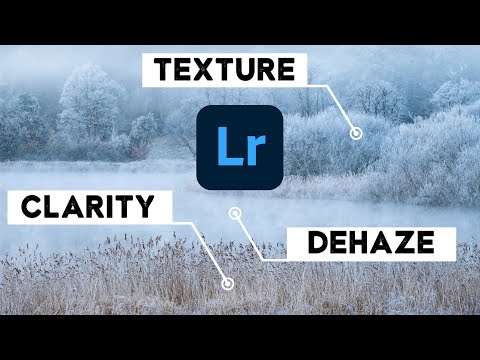 I used to HATE this amazing LIGHTROOM tool