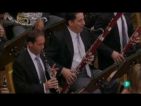 Federico Jusid: El secreto de sus ojos - La cara oculta