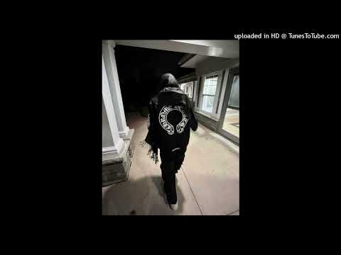 [free] flex53 + raresy + g.fit type beat ''100er'' [prod. jamaine x prod.yamaa]