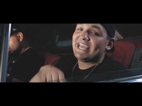 Kingdom of God- Zee ft. Bryann T