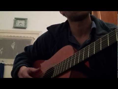 Nancy Sinatra - As Tears Go By