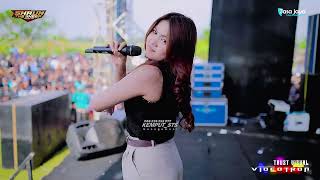 Download lagu TANPA CINTA DINDA TERATU - SHAUN THE SHEEP - HAPPY PARTY 1 DEKADE LASER TEAM - SADANG JEKULO KUDUS mp3