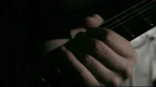 Acelsia- The Strangest Feeling Music Video