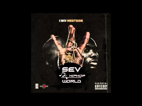 K Smith - Know Who I Am Ft  Meek Mill