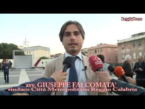 Intitolata piazza a Leopoldo Trieste