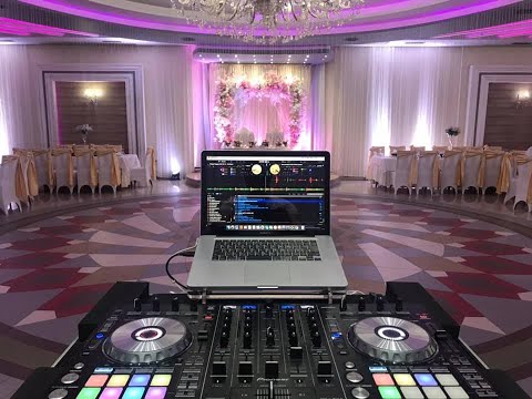 Popullore Aheng Shqiperia Mesme 2020  Napolon,,Cdesha qe kalova nga Shijaku,,Orkestrale