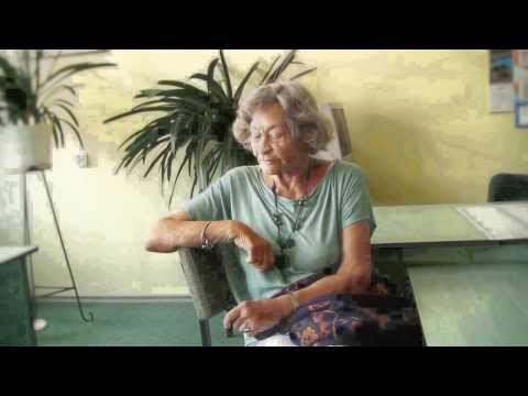 Deportacje na "nieludzką ziemię" - dokument