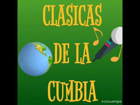 Cumbia universal Los Diplomáticos