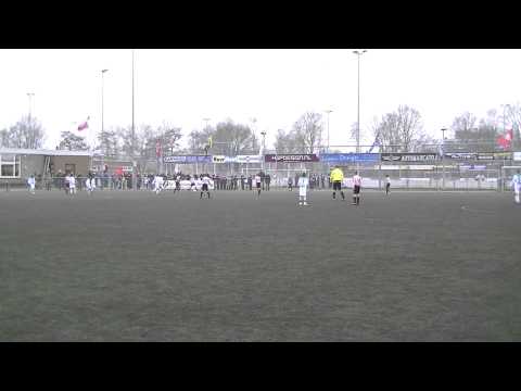 11 Alphense boys D2-Spijkernisse D2 doelpunt Boyd 1 0